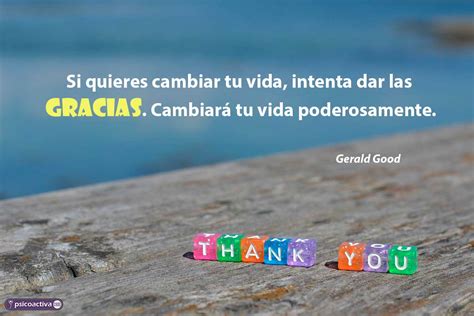 Frases De Gratitud Y Agradecimiento Maravillosas Nbkomputer