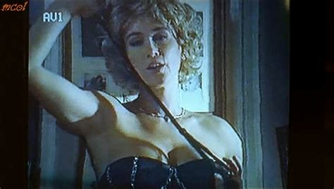 Marina Giulia Cavalli Nude Pics Page