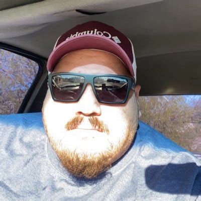 YL on Twitter: 💕🌸 https://t.co/GQa2DbbZTo / Twitter