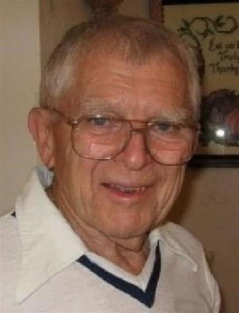 Obituaries in The Sunday Patriot-News, Feb. 7, 2021 - pennlive.com