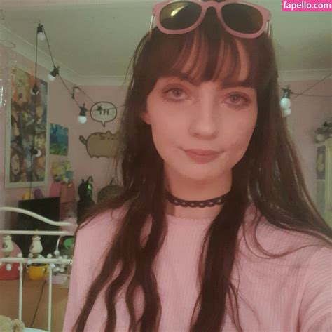 Full Video Shy Spice Nude Leaks OnlyFans I Nudes Celeb Nudes