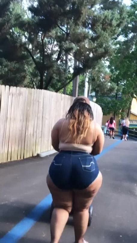 Post All Bbw Ssbbw Thick Tumblr Tumbex