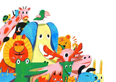 Yue Zhan – AUB – Arts University Bournemouth