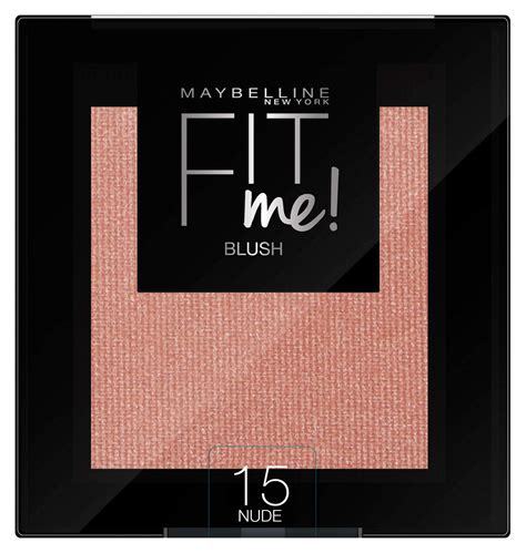 Maybelline Fit Me Nude G Buy Online International Shipping Available Buy Now With