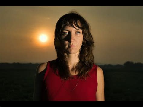 Prewn - "Woman" (Official Audio) - YouTube