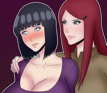 Felsala Comics Muses Sex And Porn Comics