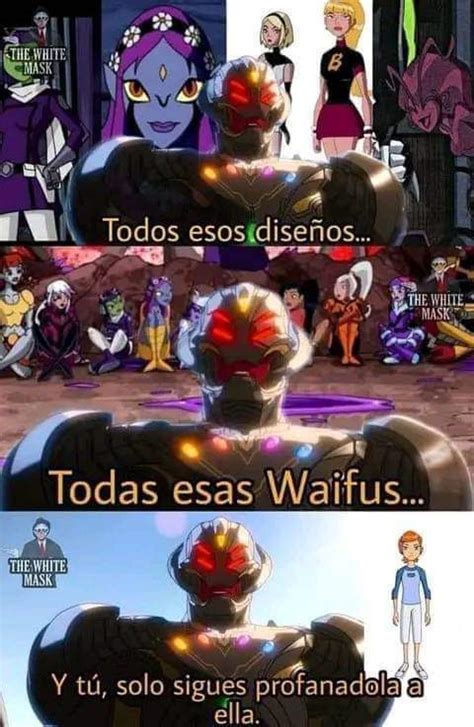 Hentai Sama On Twitter RT TheRandomHell