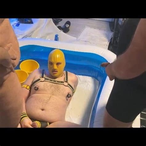 Group Piss By Piss Werk Free Gay Piss Orgy Porn Video XHamster