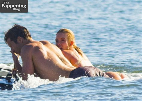 Sydney Sweeney Sydney Sweeney Nude Leaks Photo 4519 TheFappening