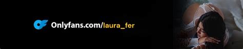 Laura Fer S Porn Videos Pornhub