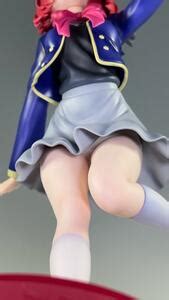 Arima Kana Oshi No Ko KOTOBUKIYA Figure E Hentai Lo Fi Galleries