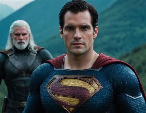 Filme Com Henry Cavill - Die besten Filme von Henry Cavill: Ein Blick auf seine beeindruckende ...