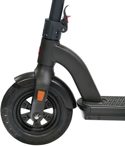 Best Buy Gotrax G Commuting Electric Scooter W Mi Max Operating