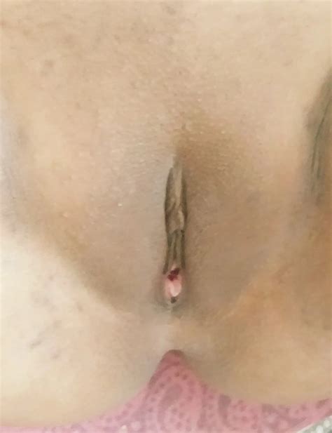 Tight Pussy Nude Pics XHamster