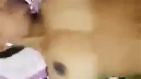 Tamil Group Sex Xhamster