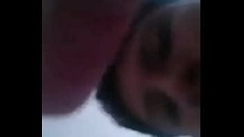 Toda Una Perra Videos Xvideos