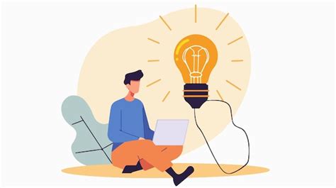 creative content creation  ideas inspiration concept premium ai