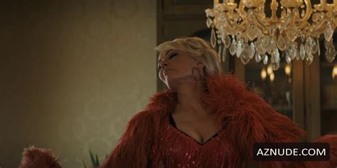 Duster Nude Scenes Aznude