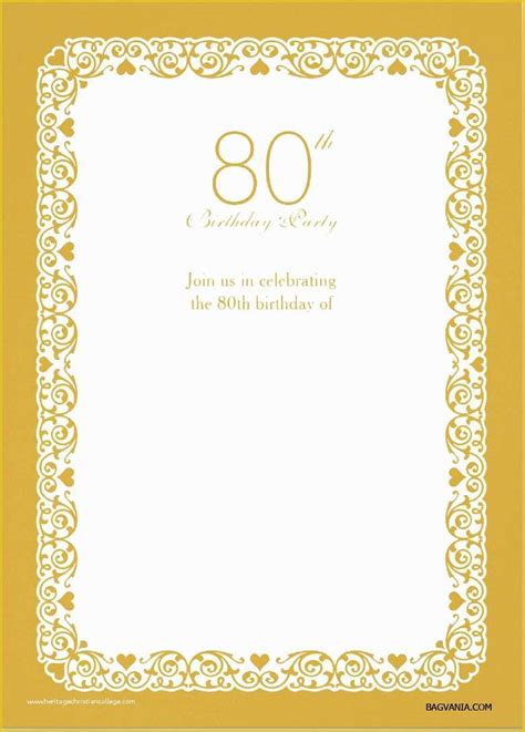 Free Birthday Templates With Photo Of 40 Free Birthday Card Templates