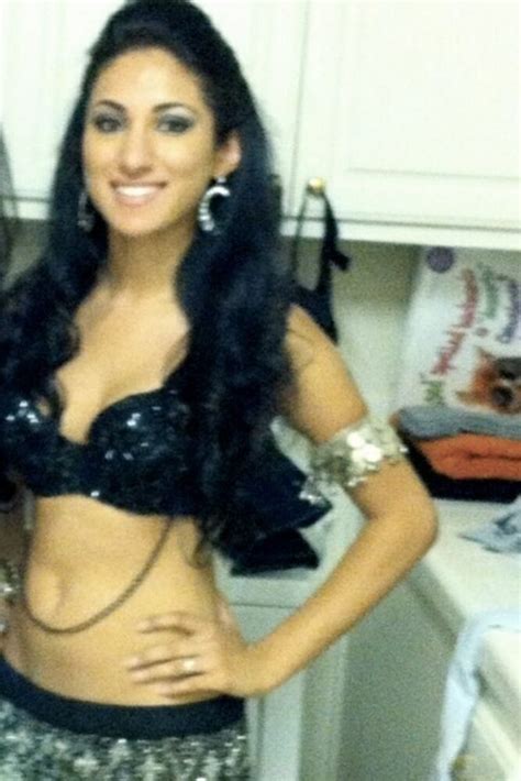 Real Indian Gfs Are Posing And Naked Gallery Porn Pictures XXX Photos Sex Images