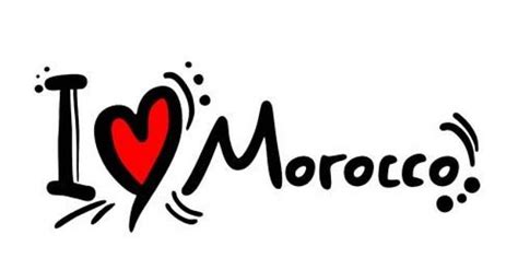 Royal Air Maroc - Bewertungen und Flüge - Tripadvisor