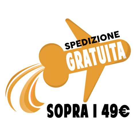 Lingerie Sexy Come Sceglierla E Quale Scegliere Online