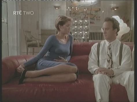 Naked Loryn Locklin In Taking Care Of Business