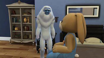 Me Follo A Monstruo Por Primera Vez XVIDEOS