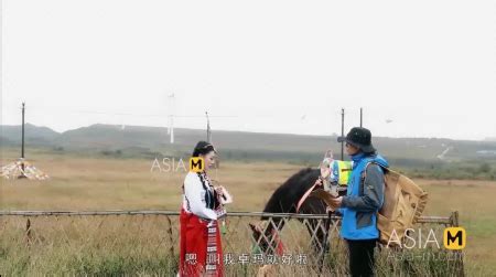 Phim Sex Ph T Th T Em G I D N T C T Y T Ng Xinh P Nh Thi N Th N Sex Trung Qu C