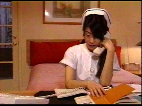 LBO Nasty Backdoor Nurses Scene XVIDEOS