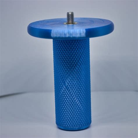 Dildo With Handle Etsy