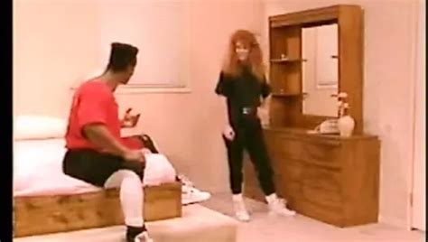 Mandi Wine Free Porn Star Videos Xhamster