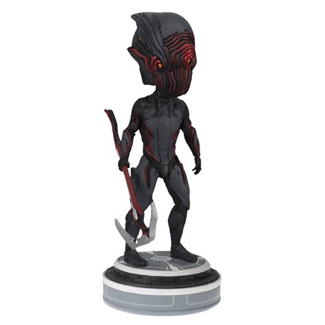 Figurines & Toys – The Official Warframe Store