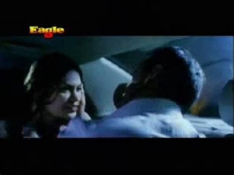 Page 3 Hot Kiss YouTube