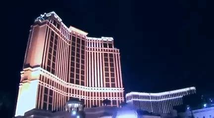 Free Crime Porn Videos Xhamster