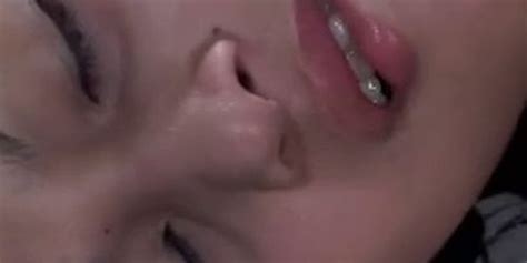 Free Filipina Anal Porn Videos Sex Movies Tnaflix