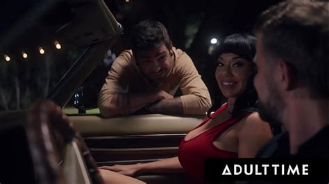 Parking Lot Fuck Videos XVIDEOS