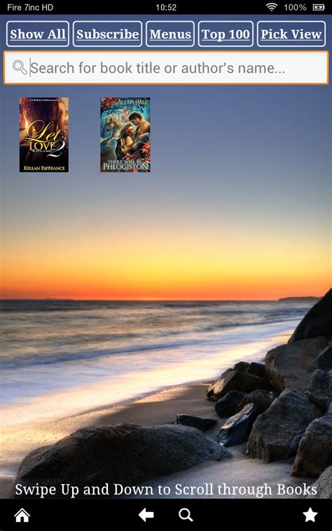 Free Gay Books For Kindle Free Gay Books For Kindle Fire Amazon Au Appstore For Android