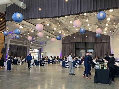 Market Square - Crocker Park