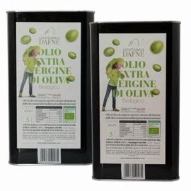 Huile D Olive Extra Vierge Biologique R Colte Huile Evo