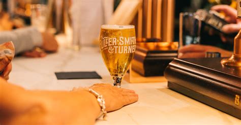 Contact Us - Fuller's