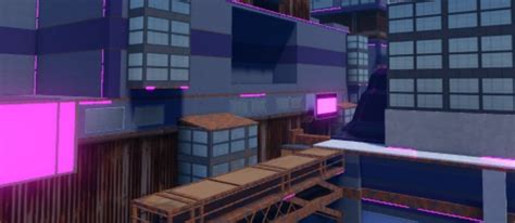 Upcoming Contentgallery Parkour Reborn Wiki Fandom
