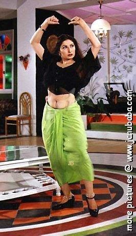Saima Full Sexy Photos Hot Pictures Saima Noor Pakistani Actress Mujra Dance Hot Images Gallery