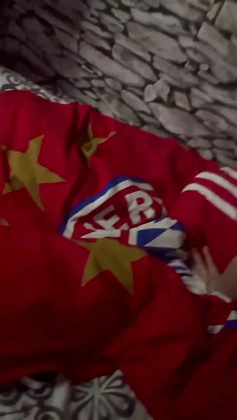 Bruneta Fututa Bine Creampie Creampie Porn Xhamster