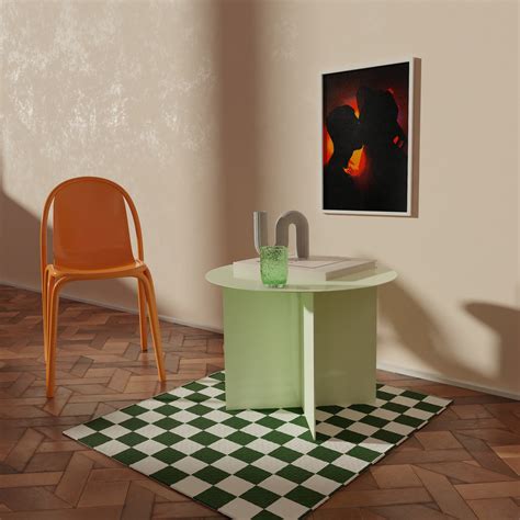 Our Moment Gay Art Print Homoerotic Wall Art Digital Pop Etsy