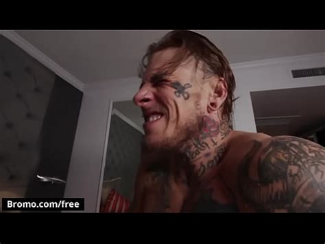 Placer doloroso Vista previa del tráiler BROMO XVIDEOS