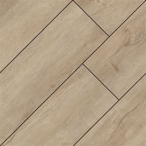 Rigid Core Luxury Vinyl Plank Flooring 9x60 Xl Prescott Sandino Msi Everlife Collection