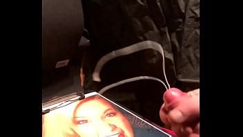 Cum Spurts Slow Mo XVIDEOS