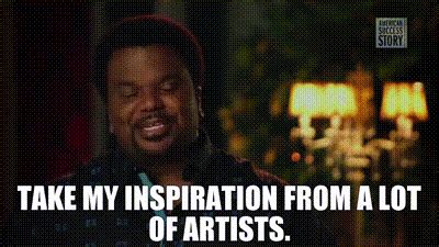 Yarn Take My Inspiration From A Lot Of Artists Hot Tub Time Machine Video Gifs