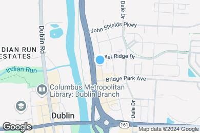 Bridge Park - Dublin, OH | Apartment Finder